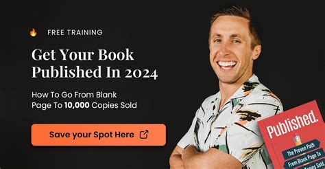 Image result for How to Write a Chapter