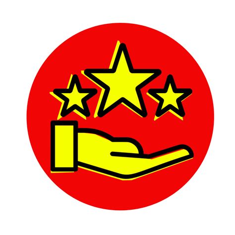 About Us – Bambino Pasta