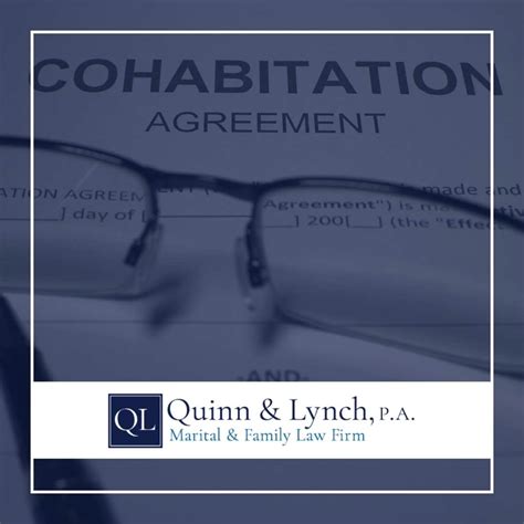 Common Law Marriage Florida | Protections for Unmarried Couples