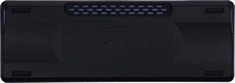 Buy EPOMAKER Theory TH68 65% 67 Keys RGB Hotswap Programmable Bluetooth ...