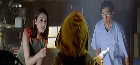 12 Things Bollywood Movies Taught Us About Friendship