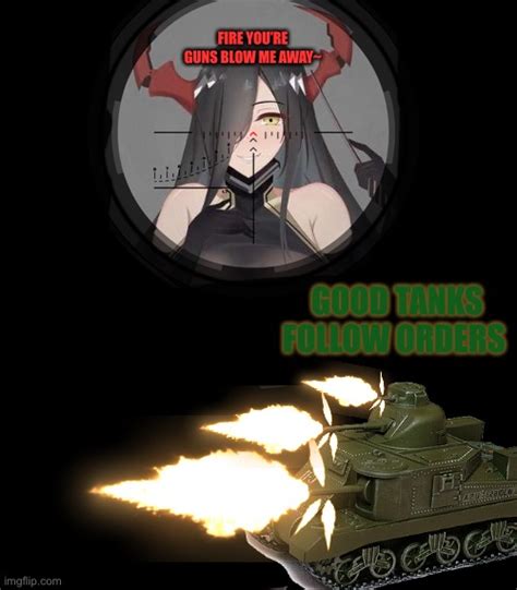 Ram Tailgate Camera 的图像结果