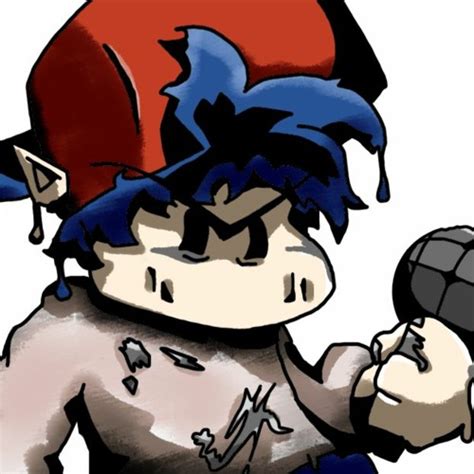 Image result for Faker Code FNF