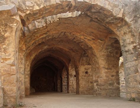 Golkonda - JungleKey.in Image