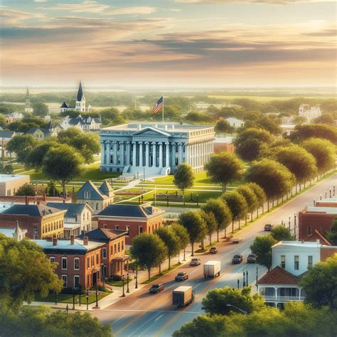 Expert Life Care Planner Missouri - Intercoastal Consulting & Life Care Planning