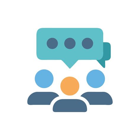 Team Communication Icon 的图像结果