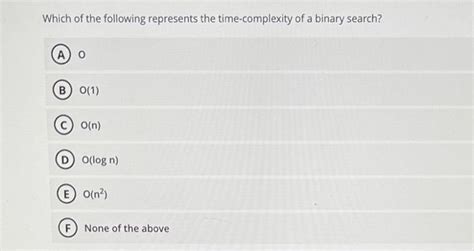 Image result for Stack Using Two Queues