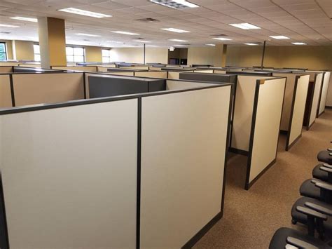 Image result for Cubicle Privacy Panel