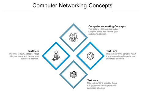 Computer Networking PowerPoint Presentation 的图像结果