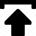 Image result for Add Icon 16X16