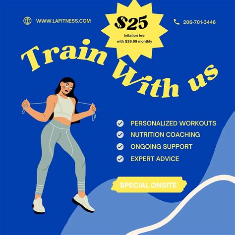 lafitness burien (@la_fitness_burien) • Instagram photos and videos