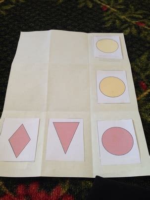 Math Matrix Lesson Yaymaths 的图像结果