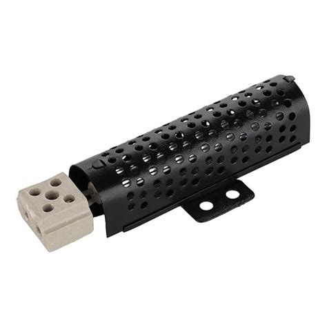 Airex Space Heater For Panel HT LT Panel Electrical Panel Switch Gear ...