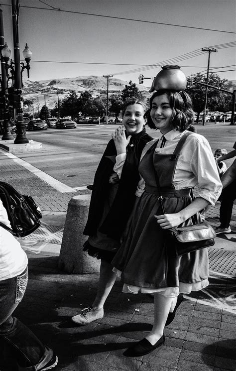 Image result for Comic-Con Fun