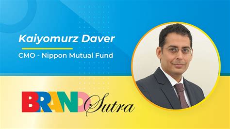 Why Nippon Celebrates The ‘Mutual Ka Festival’