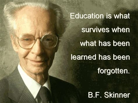 Image result for Behavior Modification for Add