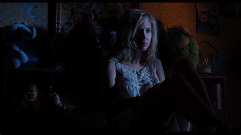 Killer Joe (2011) Screencap | Fancaps