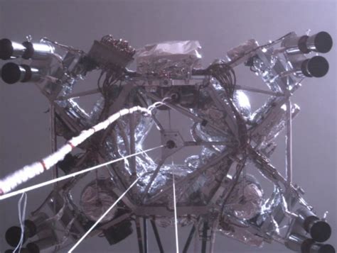 NASA Perseverance Rover 的图像结果