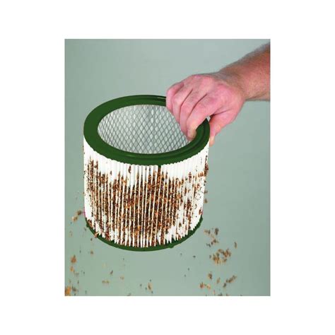 Image result for CleanStream Filter