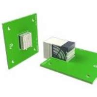 High Speed Connectors | Products | Amphenol