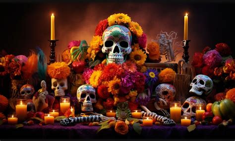 Website for Queensborough Community College