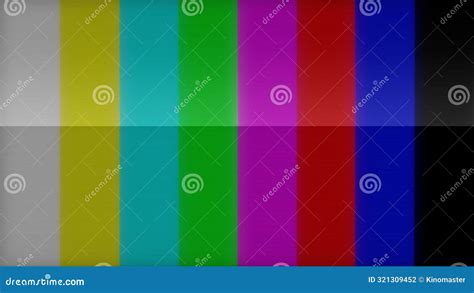 Image result for TV Signal Error Screen
