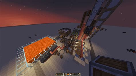 Create Mod Steam Engine 的图像结果