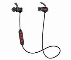 best headphones for ipod 5 best wireless bluetooth headphones for ipod nano 2018 best headphones for ipod 5 best wireless bluetooth headphones for ipod nano 2018