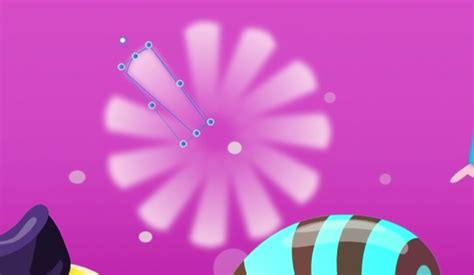 Affinity Designer Quick Start 的图像结果