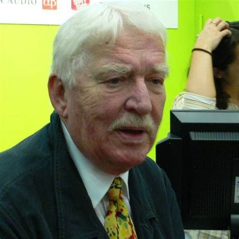 Lund University : Rankings, Fees, Courses, Scholarships