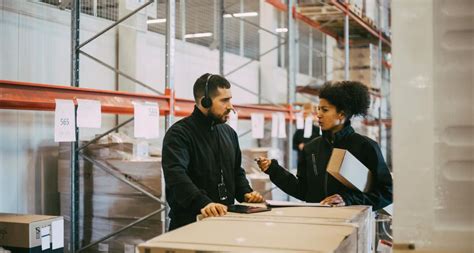 Stockouts Defined | NetSuite