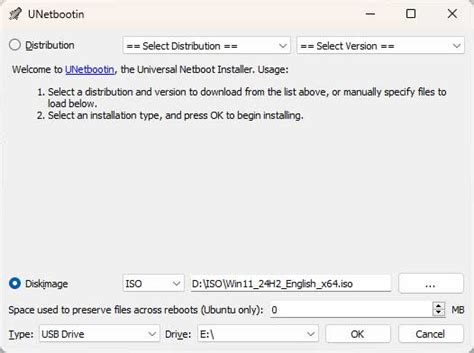 Create a Bootable Flashdrive 的图像结果