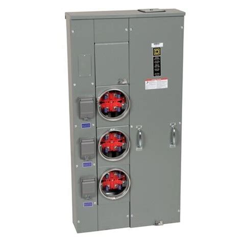 Expert Electric