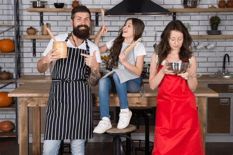 Image result for Help Me Kid