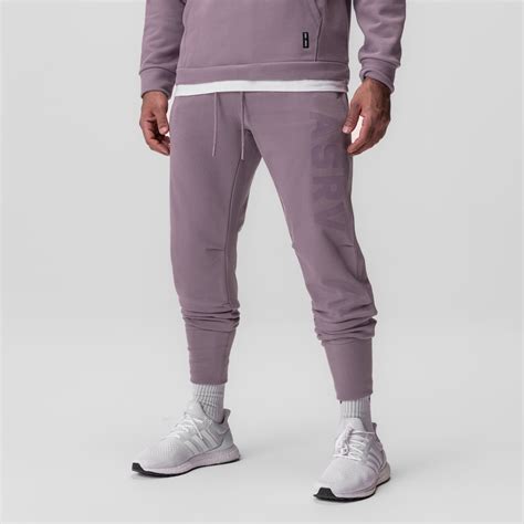 Shop All – Page 16 – The Shop at Equinox