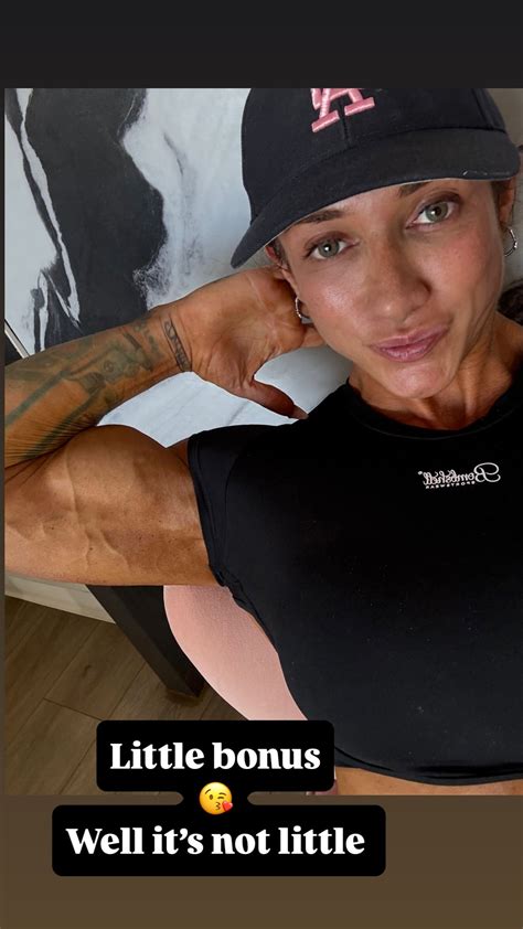 Kristina Parks (tina_trapqueen)