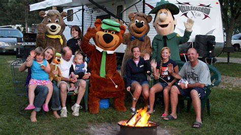 Best theme parks which give a fair competition to Disney Land - Hello ...