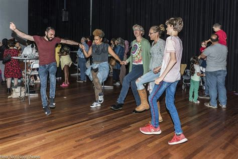 Almere, zing Nederlands met me!, Stichting Casa Casla, Almere, 28 ...