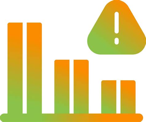 Recession Vector Png 的图像结果