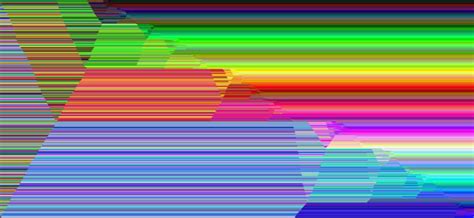 Image result for Sorting Algorithms Visualized