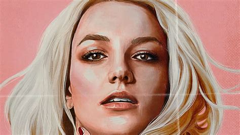 Britney Vs Spears documentary review: Exploration into pop star’s ...