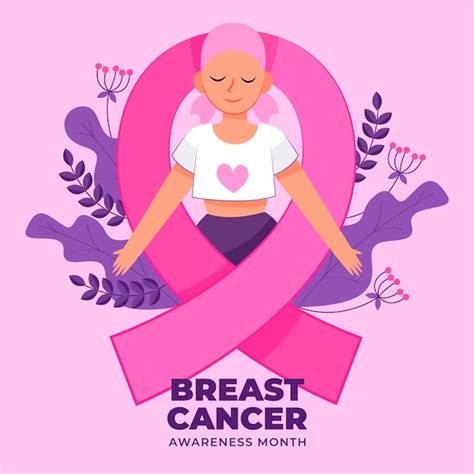 Pagina 6 | Vettori di Sagoma Formato Svg Cancro Seno - Scarica vettori ...