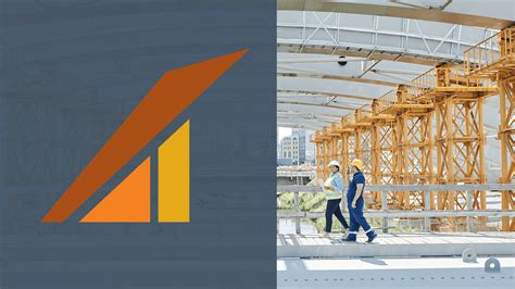 Image result for Array Engineering Colorado Springs