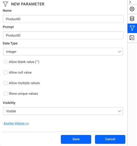 Image result for How to Use Parameters and Return Values