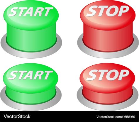 Image result for Start Stop Indicator