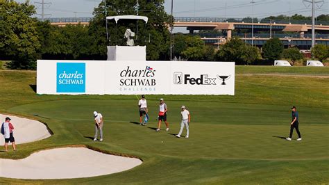 PGA Tour: Did you enjoy watching golf's return without crowds? | Golf ...