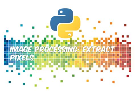 Image result for Image Processing Pil Using Python Anaconda Notebook