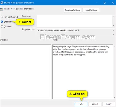 Image result for Virtual Memory Paging File
