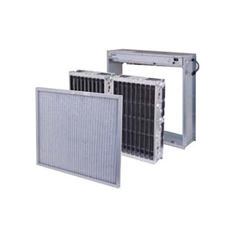 Honeywell Electronic Air Cleaner F58G Distributor In India – Futuristic ...