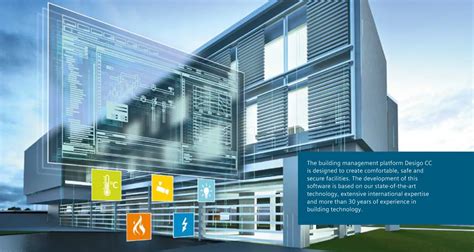 Building Management System Software 的图像结果